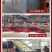 蓝莓干烘干机空气能蓝莓烘干房大型水果脱水烘干设备