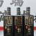 纯粮酿造/一箱12瓶/酒厂直供/商超饭店烟酒店全渠道适配