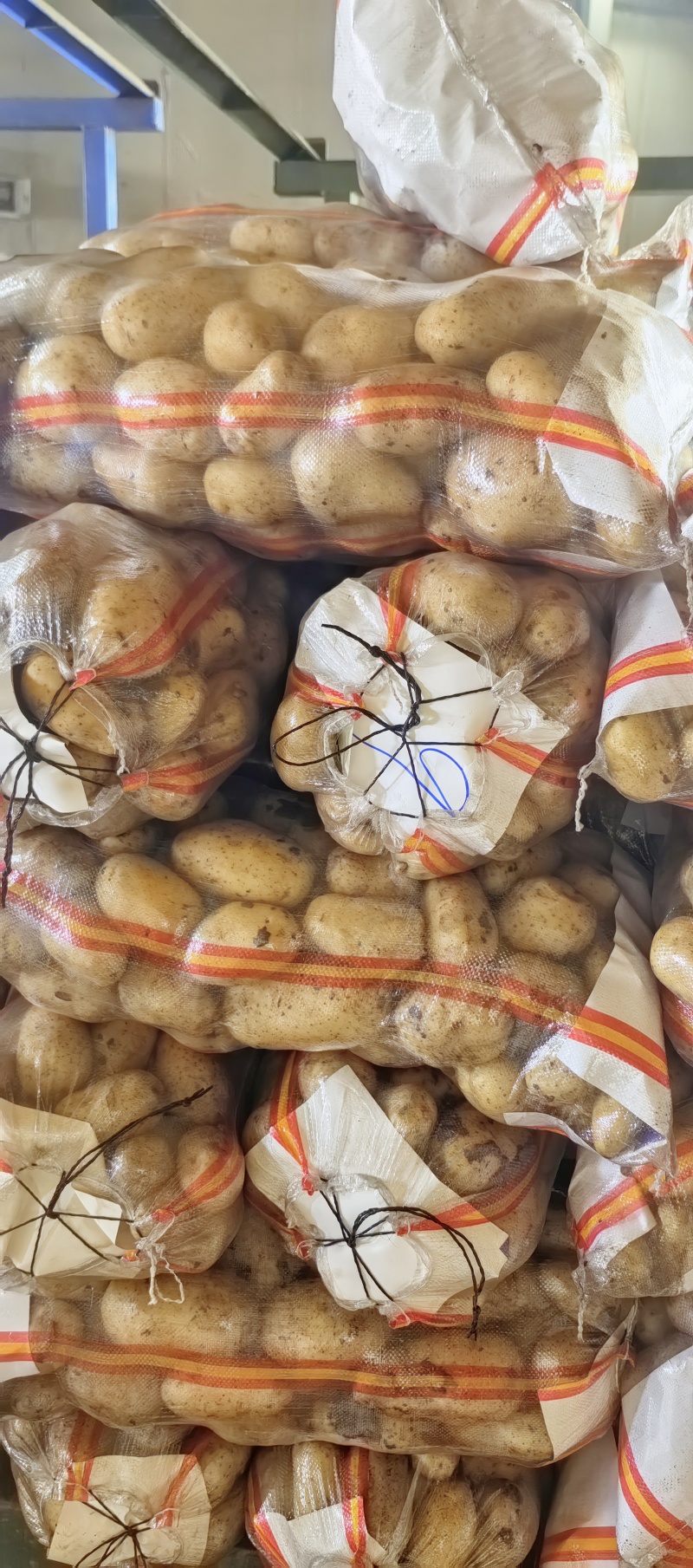 内蒙翻包码面精品货