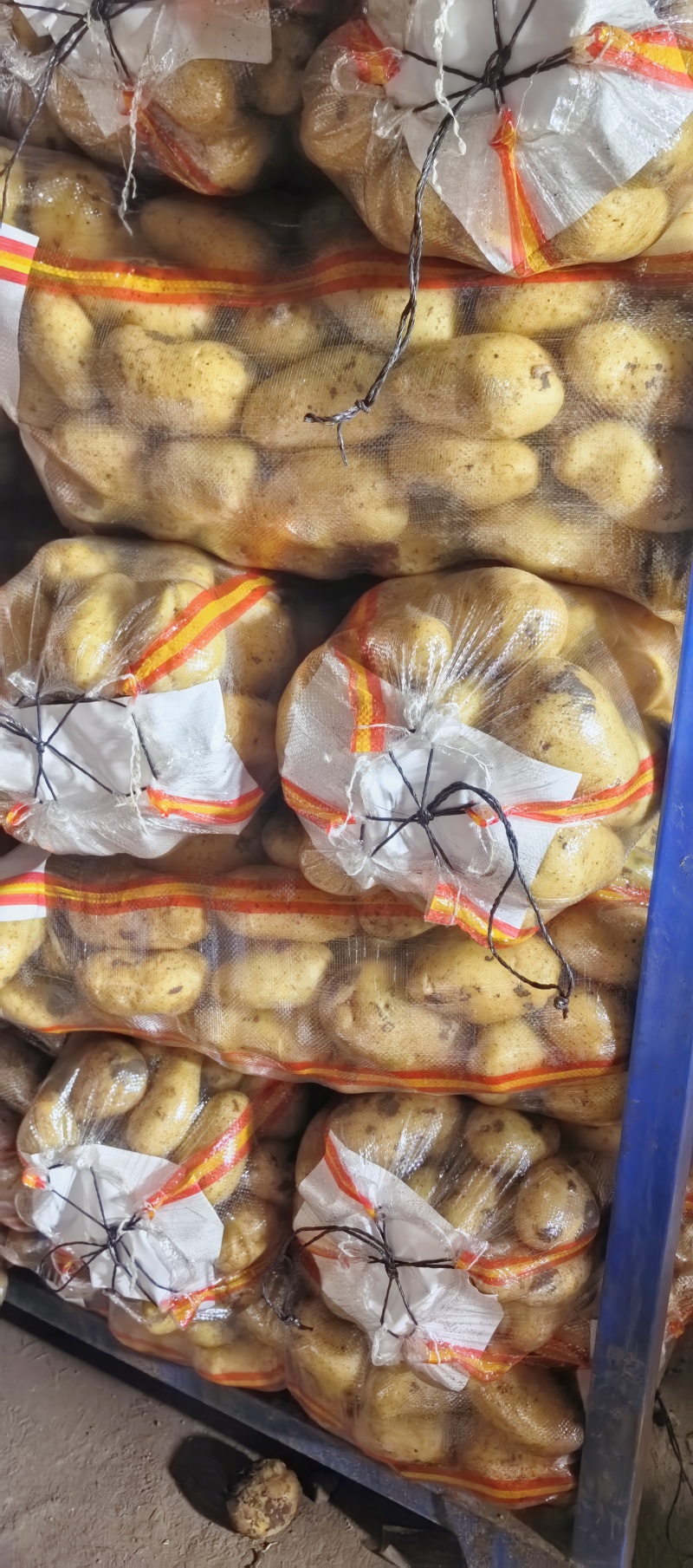 内蒙翻包码面精品货