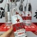 经典北京二锅头/纯粮食酒/酒厂**/自饮/一箱十二瓶
