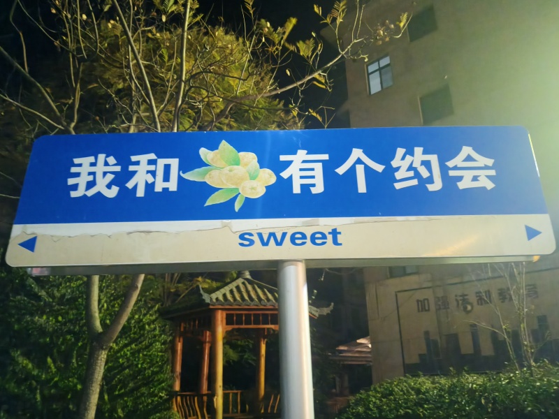 云南省昭通市永善县大兴镇大五星枇杷上市了