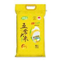 五常大米20斤