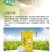 五常大米20斤