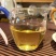 云南普洱茶工厂直销，一手货源，全国发货