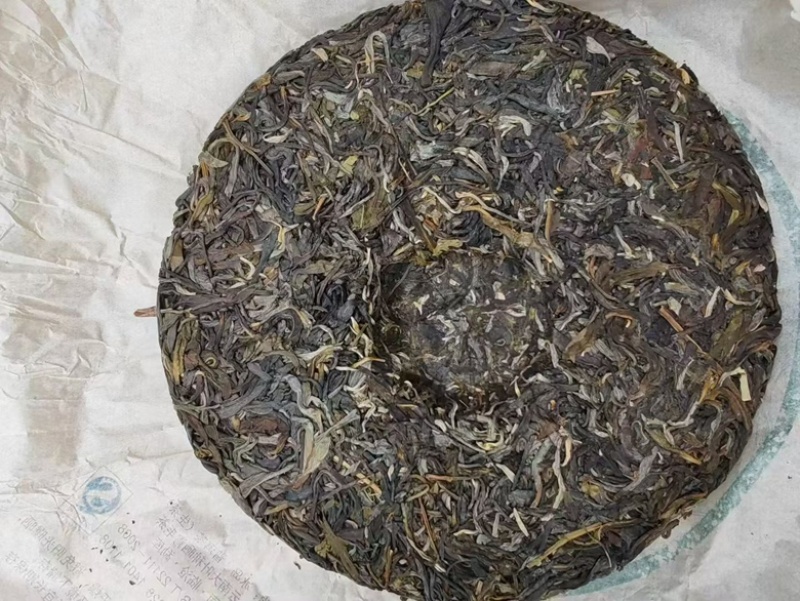 云南普洱茶工厂直销，一手货源，全国发货