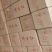 云南临沧野生红茶2026年春茶3吨自家茶可实地考察