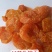 枇杷干展会地摊电商甘草枇杷干凉果零食小吃特产干枇杷