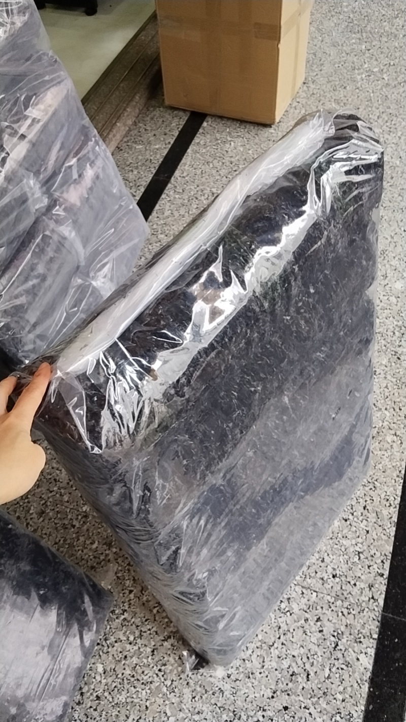 CAa特级龙海小碗圆饼紫菜三水四水五水批发