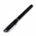 商务中性笔