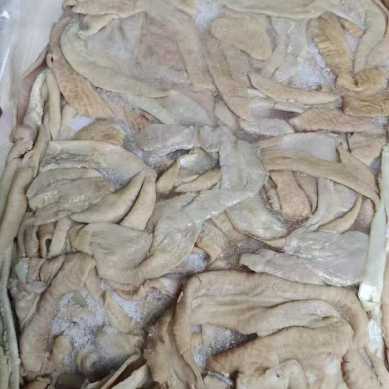 牛小肠