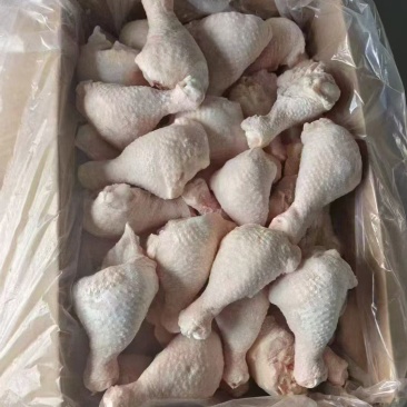 琵琶腿