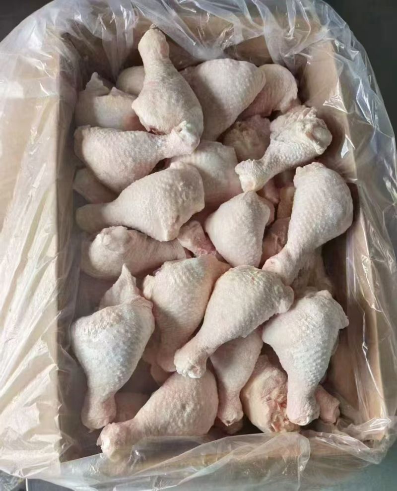 琵琶腿
