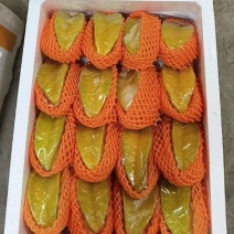 杨桃