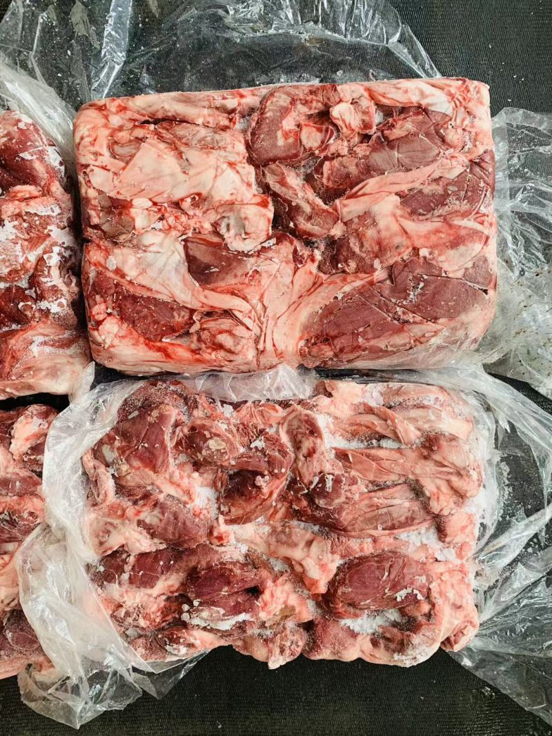连肝肉头