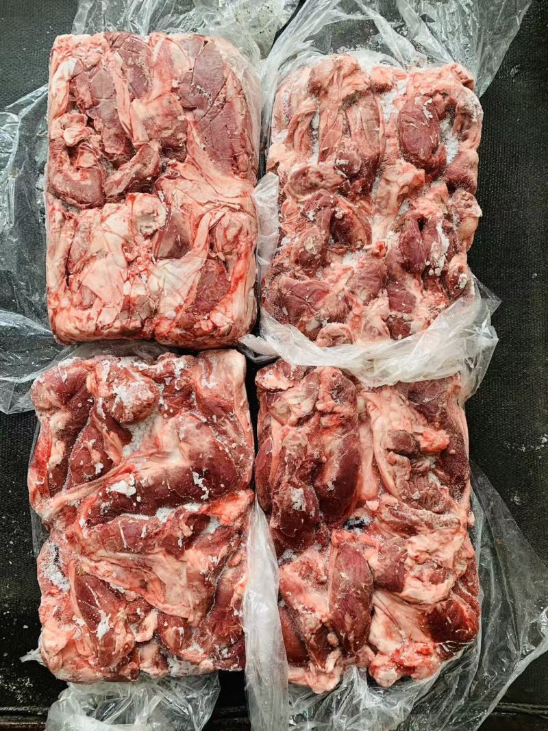 连肝肉头