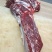 睢宁黄牛肉