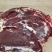 睢宁黄牛肉