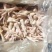 单冻鸡爪50g左右