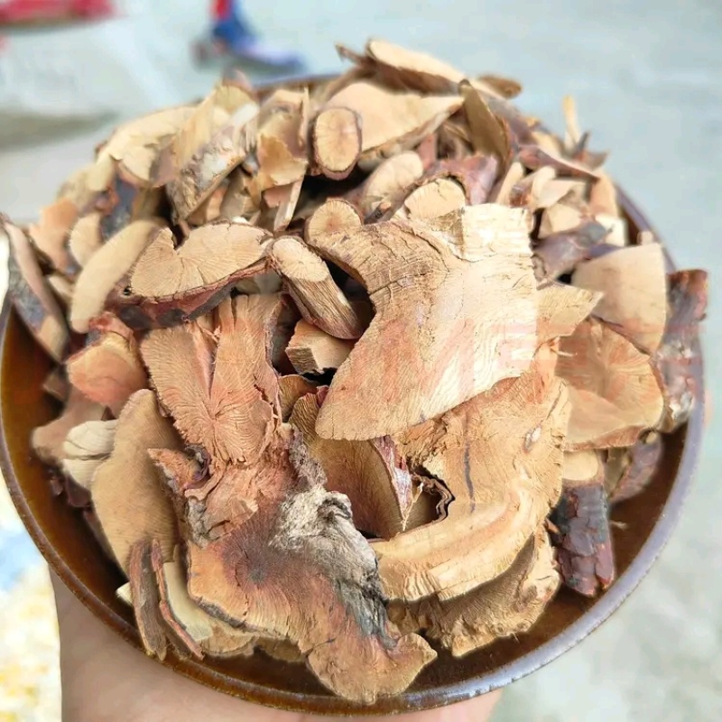 贵州野生刺梨根500包邮