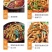 豆腐丝卤豆腐丝麻辣豆腐丝五香豆腐丝