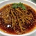 豆腐丝卤豆腐丝麻辣豆腐丝五香豆腐丝