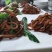 豆腐丝卤豆腐丝麻辣豆腐丝五香豆腐丝