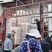 纽荷尔脐橙净重9斤坏果包赔