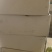 专用绑笼钳M型钉组笼钳专用钉m型卡扣鸡笼捆笼钳