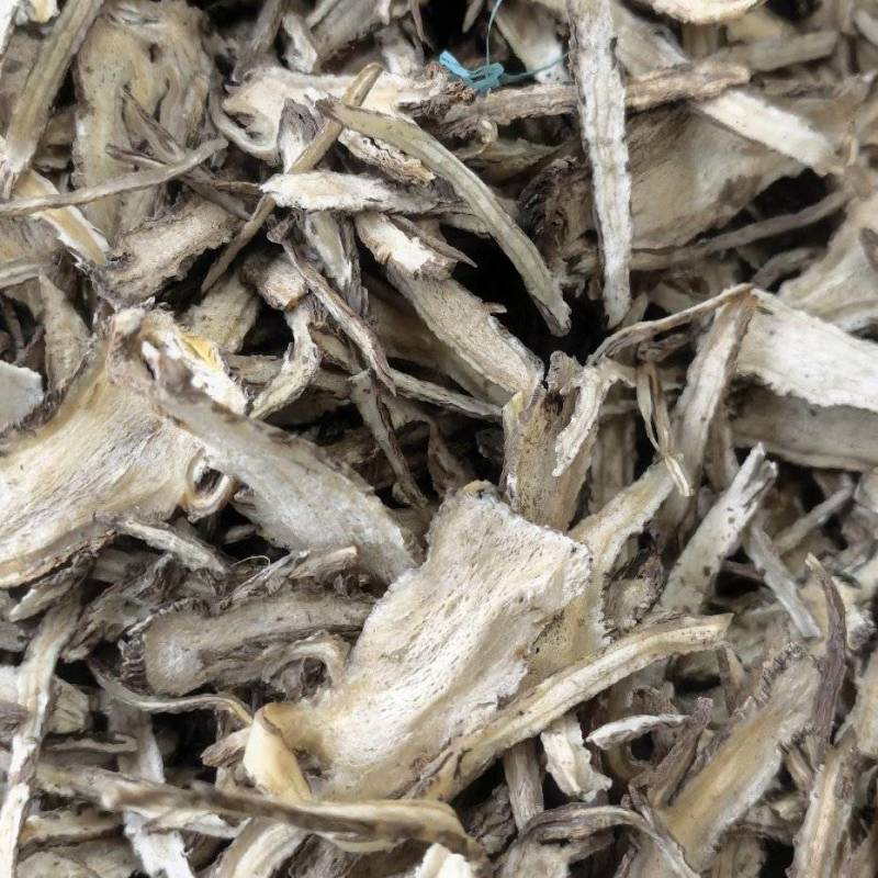 甘肃当归全归片现有货可以现场考察满意再装承接批发加工零售