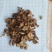 黑老虎根冷背中药材2斤起包邮量大优惠