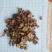 黑老虎根冷背中药材2斤起包邮量大优惠