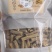 甘肃精品党参段段