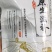 甘肃精品党参段段