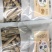 甘肃精品党参段段
