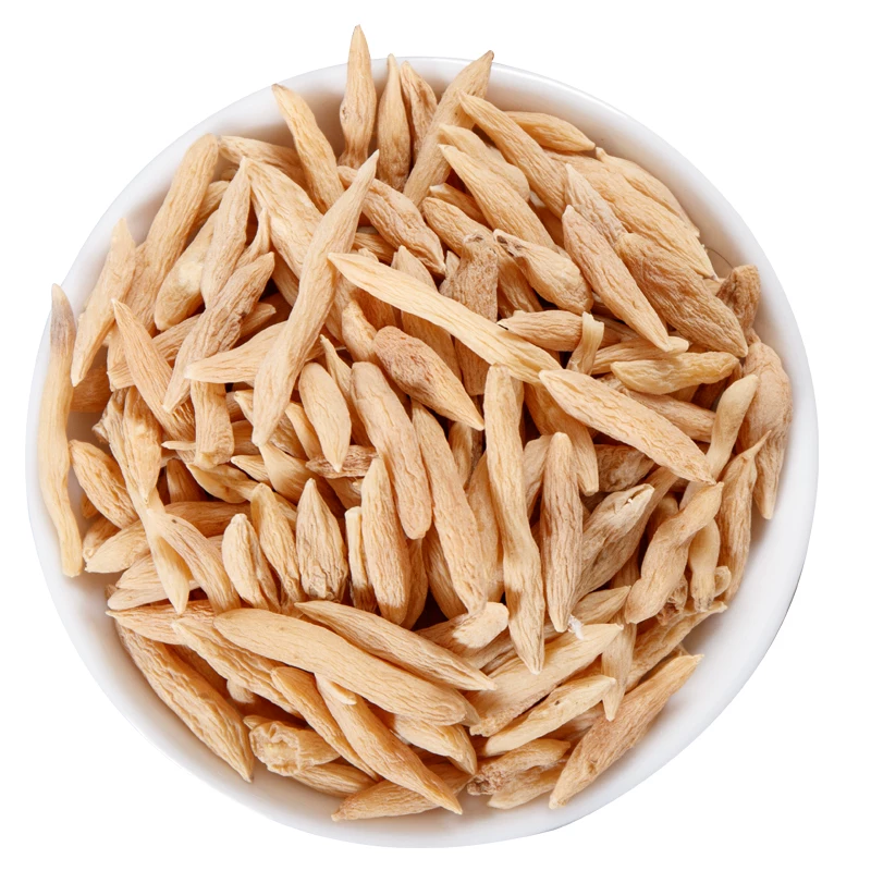 山麦冬中药材原料批发各种规格中药材无硫新货精选饱满无泥土