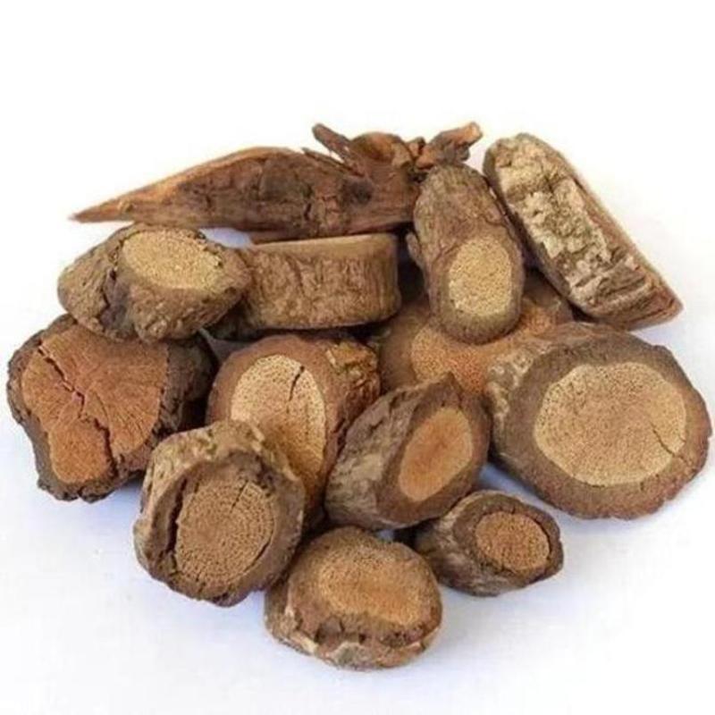 黑老虎根冷背中药材2斤起包邮量大优惠
