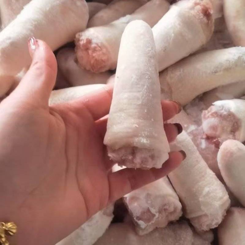 出售一级母猪短尾