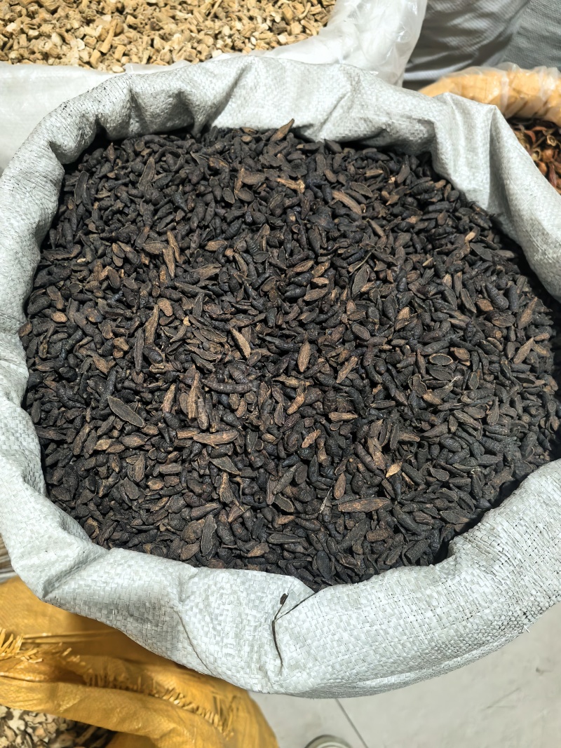炒香附片今年新货实图拍摄当天下单当天发货