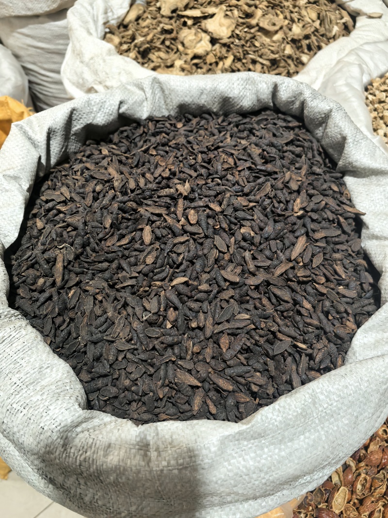 炒香附片今年新货实图拍摄当天下单当天发货