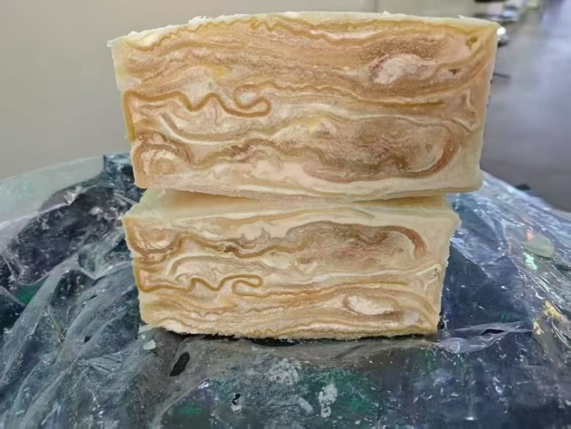 烧烤**千层筋