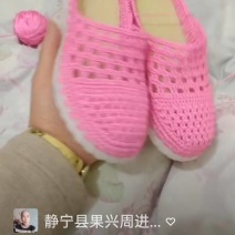 手工艺，马经理的才艺，