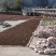 野生山茶油工厂制作场地