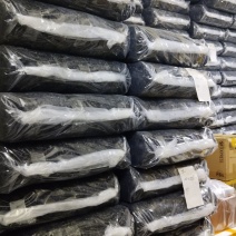 Aa特级龙海头水小碗圆饼高品质紫菜批发，高端珍品量大从优