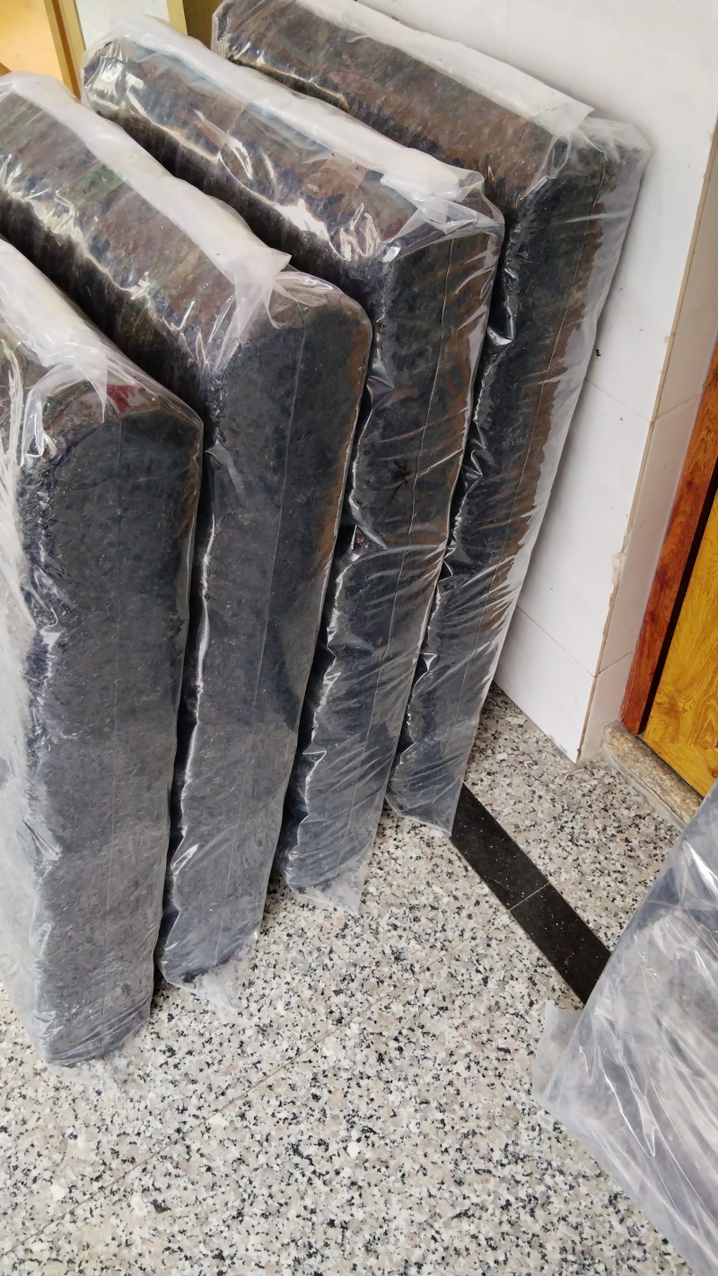 Aa特级龙海头水小碗圆饼高品质紫菜批发，高端珍品量大从优
