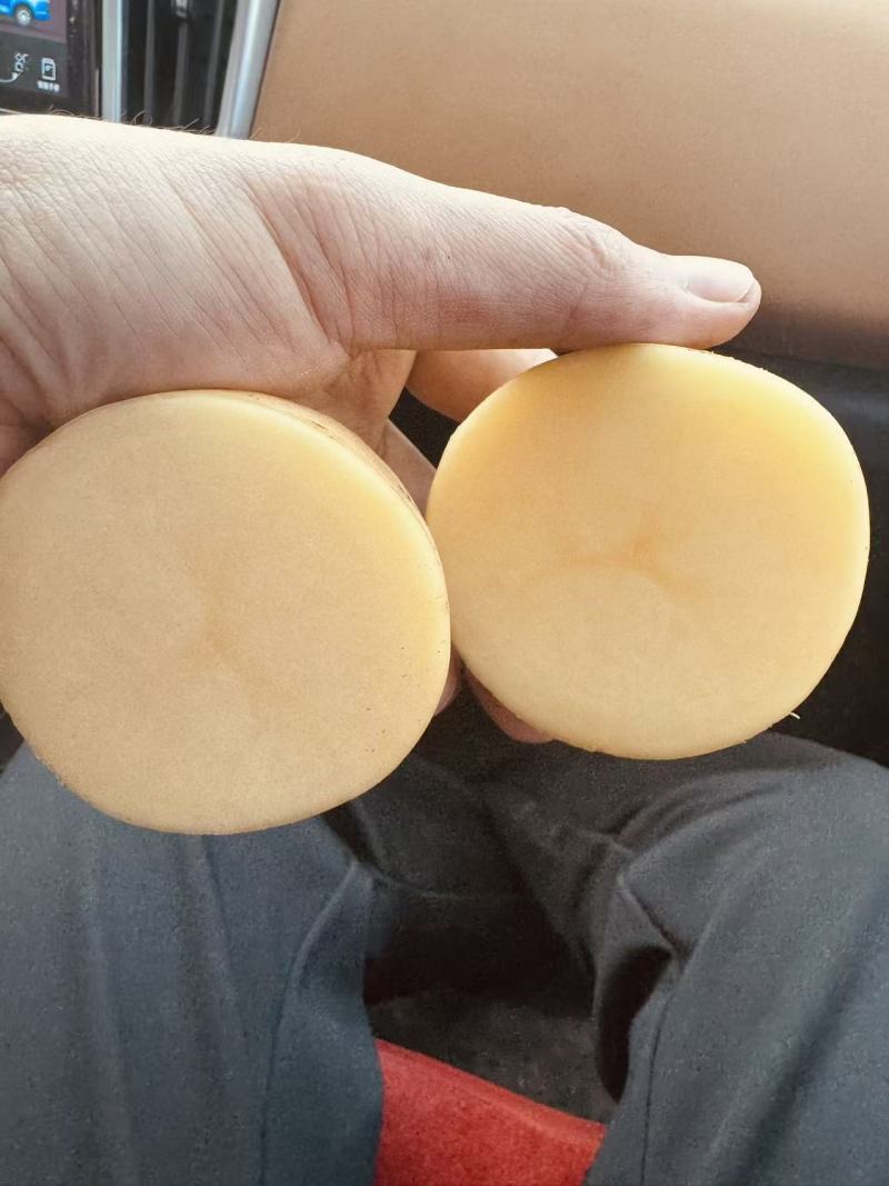 云南盈江黄心土豆，产地直发，保质保量欢迎来电