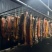 重庆烟熏三线五花腊肉