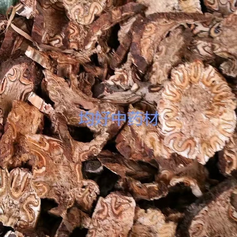 包邮）广西龙骨风500g泡酒料煲汤料中药材