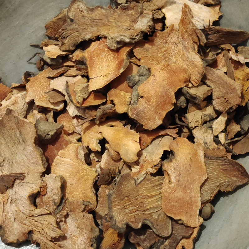 金刚藤，过筛新产地货源，保质保量，批发各种中药材欢迎订购