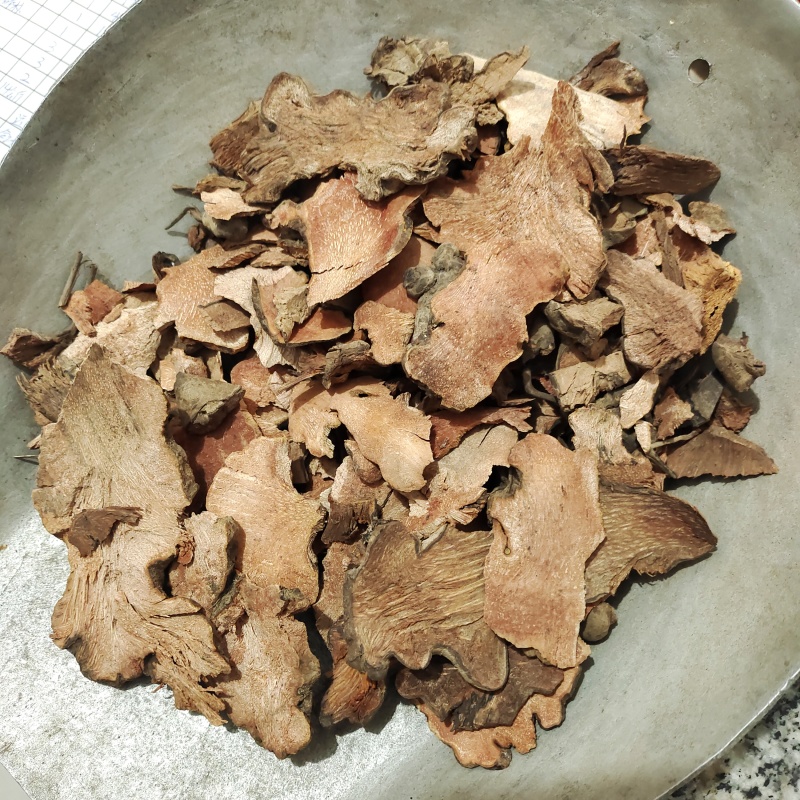 金刚藤，过筛新产地货源，保质保量，批发各种中药材欢迎订购